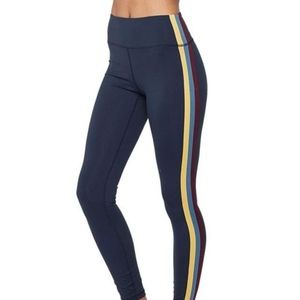 Spiritual Gangster Perfect High Waist Legging